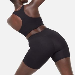 MATE the Label Bike Shorts